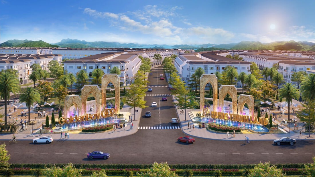 https://cdn.thuviennhadat.vn//upload/hinh-anh-bai-viet/NHL/thang-09-2025/20-03-2025/Du-an-Golden-Bay-Cam-Ranh-1.jpg