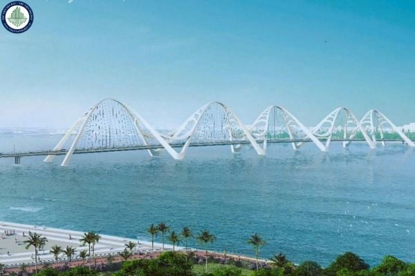 Khởi công cầu vượt biển Rạch Giá điểm đầu, điểm cuối ở đâu?