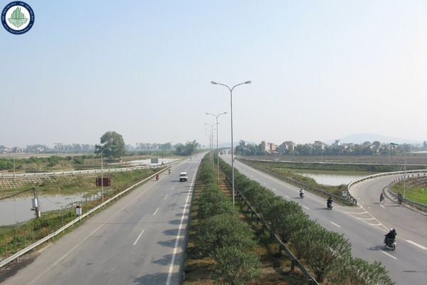 Quốc lộ 1A nối từ tỉnh nào đến tỉnh nào? Quốc lộ 1A dài bao nhiêu km?