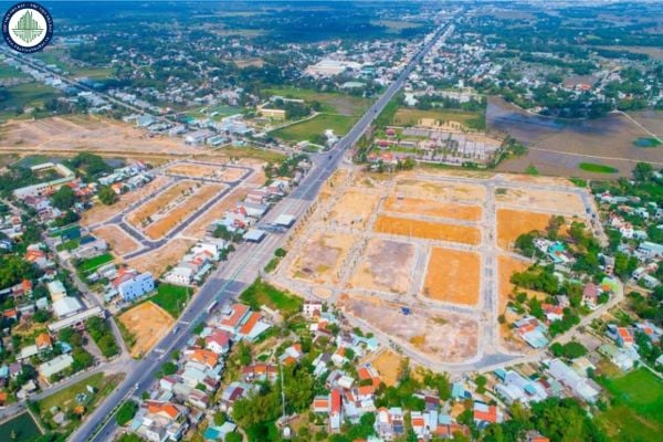 Dự án đường vành đai phía Bắc Quảng Nam điểm đầu, điểm cuối ở đâu? Dài bao nhiêu?