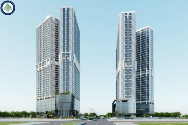 Cập nhật bảng giá căn hộ chung cư Kepler Land Mỗ Lao mới nhất