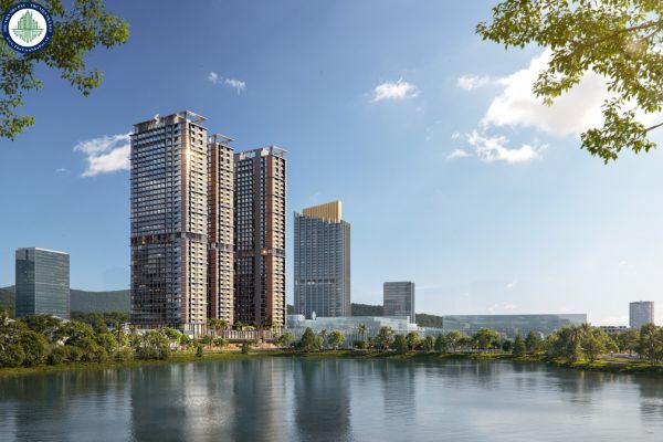 Thông tin tổng quan dự án SkyM Hạ Long mới nhất?