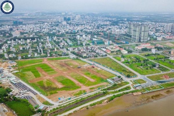 Đóng thuế sử dụng đất phi nông nghiệp tại Hà Tĩnh ở đâu? Đất phi nông nghiệp nào phải nộp thuế?