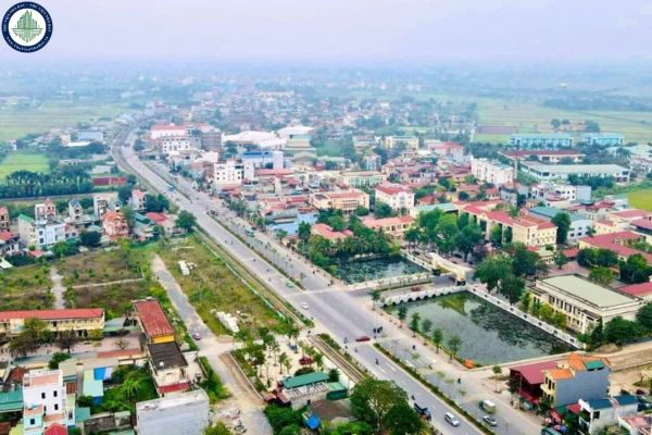 Phú Xuyên ở đâu? Mua bán nhà đất Phú Xuyên mới nhất 2025