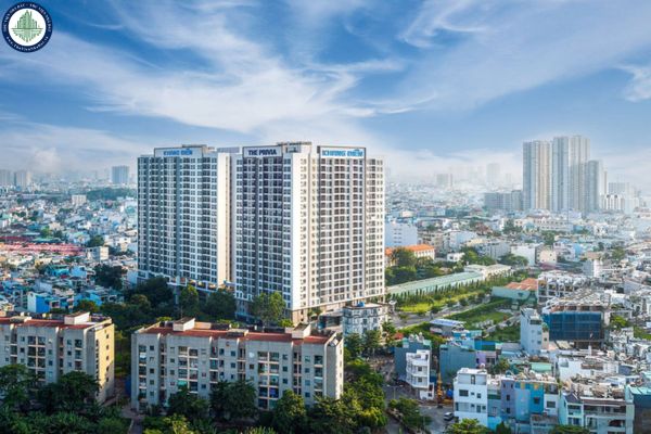 Căn hộ The Privia Khang Điền, giá chuyển nhượng hiện nay là bao nhiêu?
