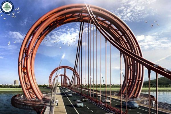 3 dự án giao thông tại Quảng Ngãi chuẩn bị khởi công cuối năm 2025