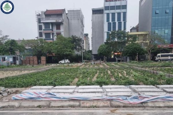 Giá biệt thự tại Quận Bắc Từ Liêm cũ, giá ở đâu mềm hơn?