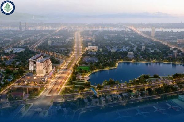Thông tin tổng quan về TTC Plaza Đà Nẵng: Quy mô, vị trí, tiện ích thế nào?