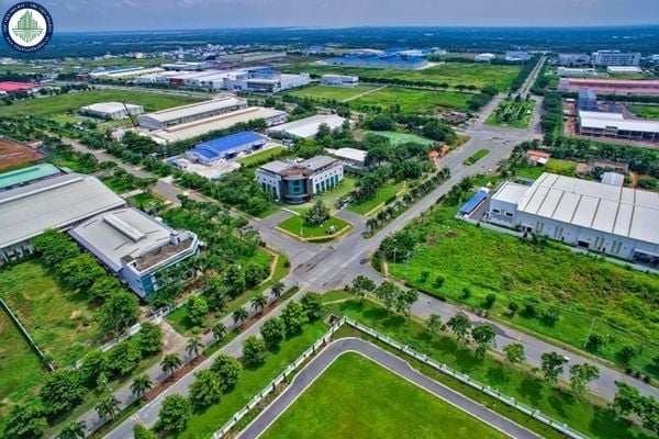 Tổng quan dự án chung cư Gold Park Bắc Ninh: Vị trí, quy mô thế nào?