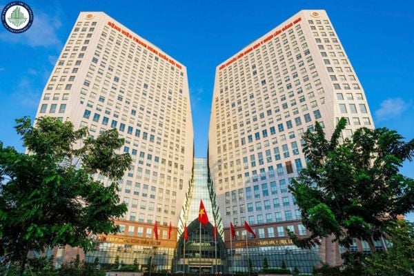 Bệnh viện 108 ở đâu từ ngày 01/07/2025? Bệnh viện 108 gần bến xe nào nhất?