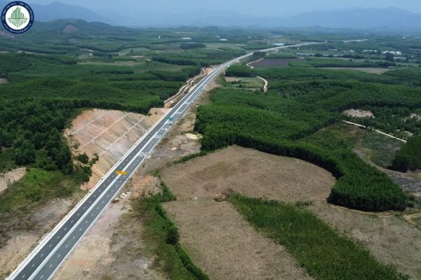 Bồi thường GPMB đường sắt cao tốc Bắc Nam qua Khánh Hòa khi nào?