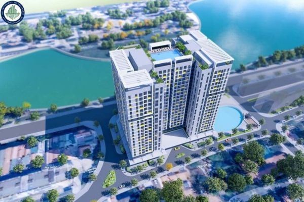Nhà ở xã hội Thượng Thanh (Rice City Long Châu) nhận hồ sơ khi nào?
