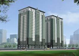 https://cdn.thuviennhadat.vn//upload/hinh-anh-bai-viet/NHL/thang-10-2025/02-10-2025/chung-cu-sky-light.jfif