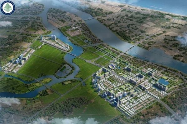 Chi tiết 3 dự án khu đô thị hỗn hợp vừa khởi động tại Quảng Trị