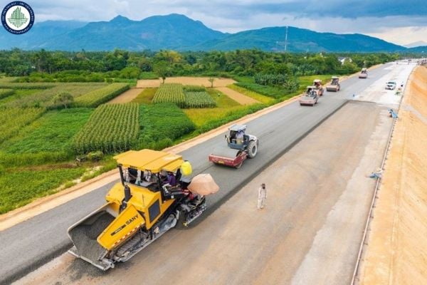 Chốt thời hạn hoàn thành cao tốc Khánh Hòa Buôn Ma Thuột khi nào?