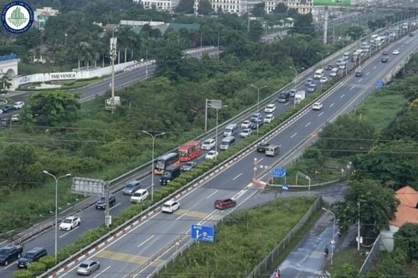 Danh sách 11 dự án TPHCM khởi công, khánh thành trong tháng 10/2025