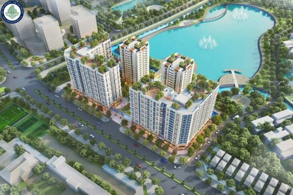 Platinum Long Biên, giá bán cập nhật mới nhất tháng 10/2025?