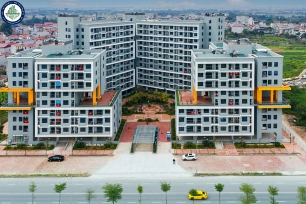 Đơn vị nào thực hiện xác nhận điều kiện thu nhập mua nhà ở xã hội từ 10/10/2025?