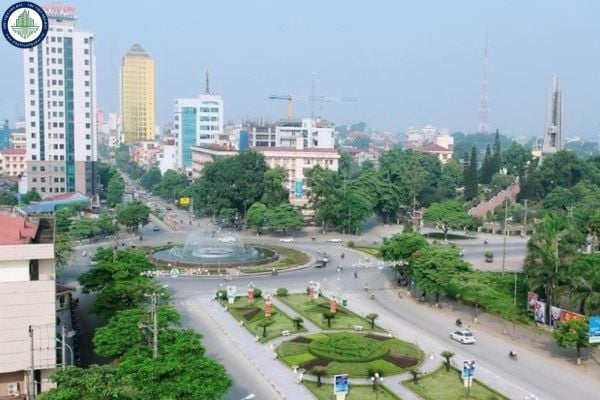 Điều kiện và diện tích tối thiểu được tách thửa đất ở tại Thái Nguyên thế nào?