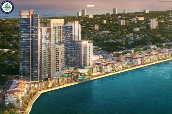 13 dự án bất động sản tại Đà Nẵng đã có hạ tầng kỹ thuật được chuyển nhượng đất cho cá nhân tự xây dựng nhà ở (từ ngày 01/8/2024 đến nay)