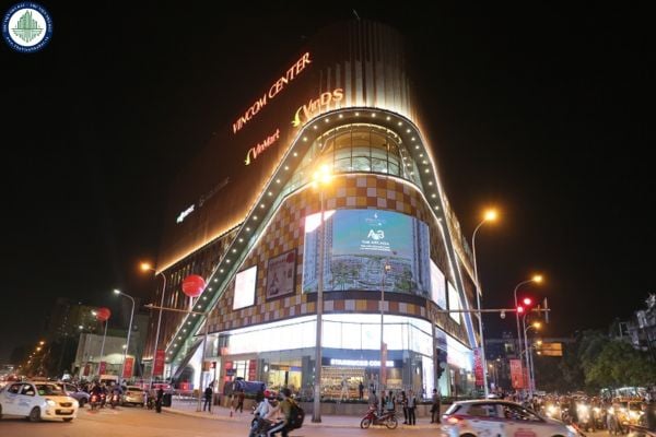 Phố Phạm Ngọc Thạch thuộc phường nào Hà Nội từ ngày 01/07/2025?