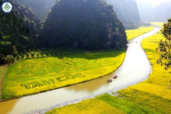 Cải tạo chỉnh trang tuyến đường Tam Cốc Bích Động ở Ninh Bình tại đoạn nào?