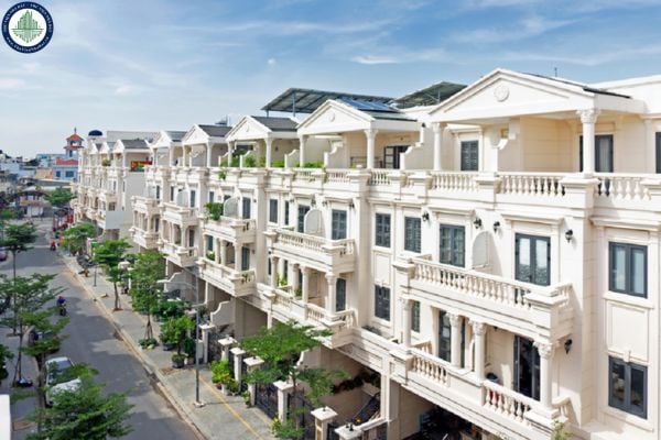 Trung tâm phục vụ hành chính công phường An Hội Tây ở đâu từ 1/7/2025?