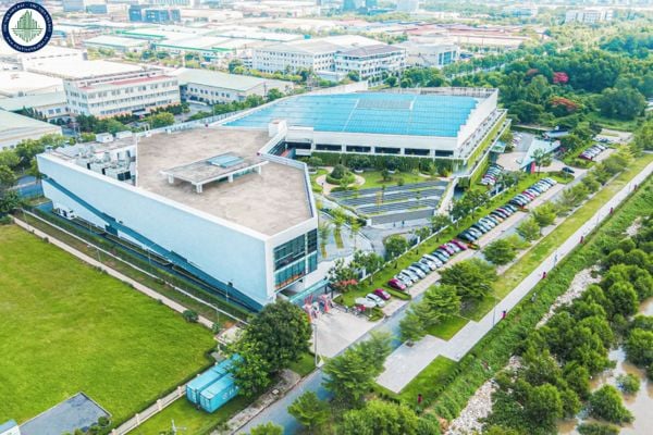 Trụ sở công an phường Tân Thuận ở đâu từ ngày 01/7/2025?