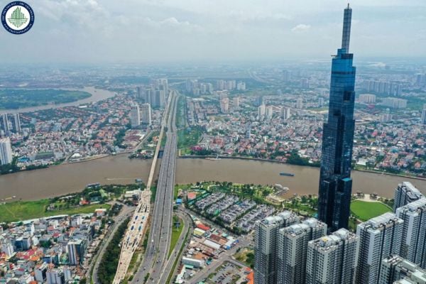 Địa chỉ công an phường Thủ Đức ở đâu sau sáp nhập từ ngày 01/7/2025?