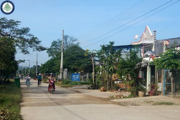 Huyện Cát Tiên có bao nhiêu xã sau sáp nhập Lâm Đồng?