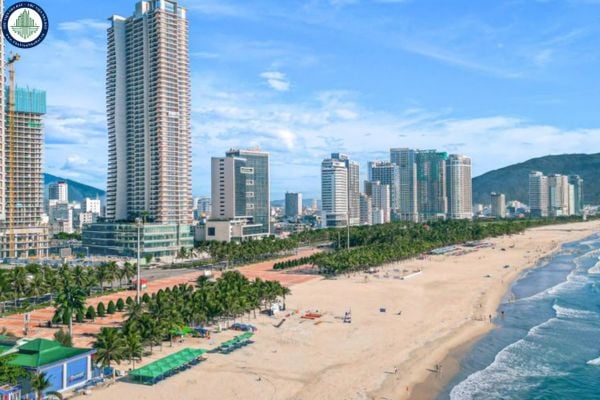 Wyndham Soleil Đà Nẵng - Vị trí, Giá bán, Thông tin chủ đầu tư chi tiết 2025