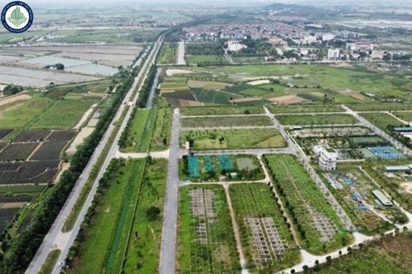 Dự án mở rộng Khu nhà ở Minh Giang Đầm Và chủ đầu tư là đơn vị nào?