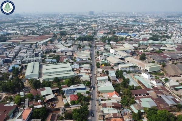 Tiến độ nâng cấp mở rộng đường Lý Tự Trọng tại TP HCM mới nhất?