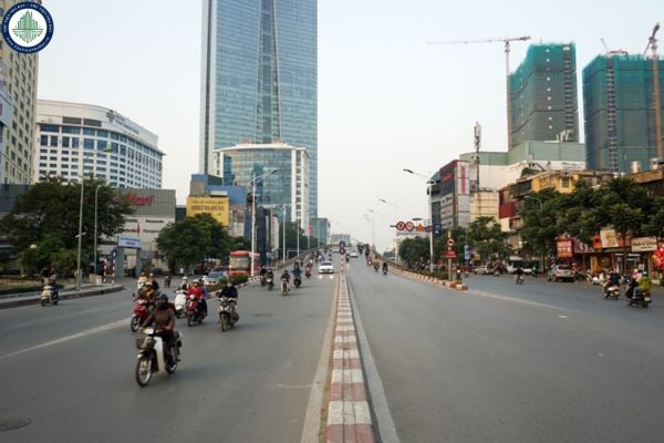 Ngõ 62 Nguyễn Chí Thanh quận Đống Đa cũ nay thuộc phường nào?