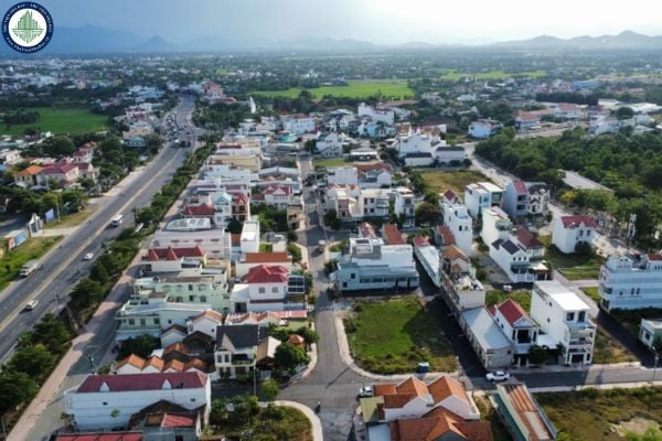 Phường Ninh Hiệp đổi thành phường nào sau sáp nhập từ 01 7 2025?