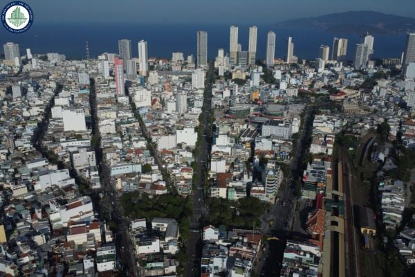Phường Lộc Thọ, thành phố Nha Trang, tỉnh Khánh Hòa đổi thành gì?