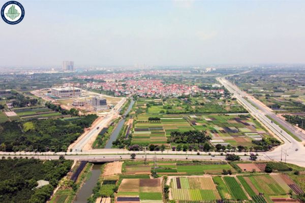 Bản đồ quận Bắc Từ Liêm sau sáp nhập phường xã 2025?