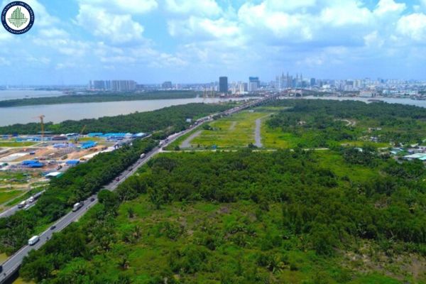 Địa bàn quản lý và địa chỉ Thuế cơ sở 14 thành phố Hà Nội ở đâu? Nộp hồ sơ khai thuế nhà đất Hà Nội ở đâu?