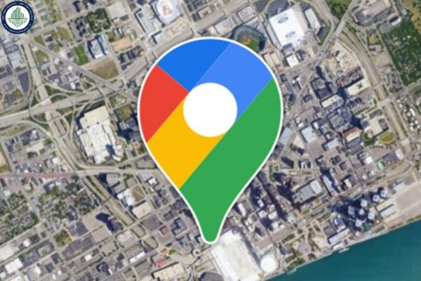 Hướng dẫn xem google map chế độ xem phố phường, nhà đất chi tiết nhất? Mua nhà giá dưới 3 tỷ Hà Nội ở đâu?