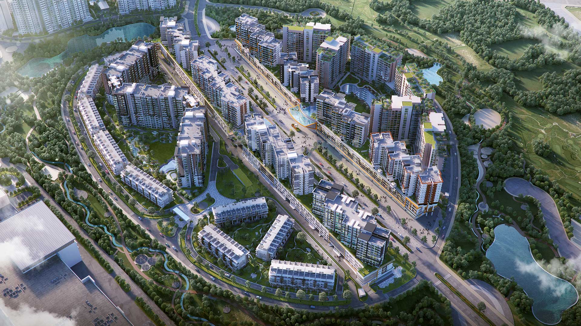 https://cdn.thuviennhadat.vn//upload/hinh-anh-bai-viet/NHL/thnag-07-2025/03-07-2025/Du-an-Celadon-CIty-Gamuda-Land.jpg