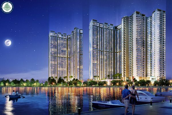 Giá bán căn hộ chung cư Vinhomes Skylake cập nhất mới tháng 7/2025?