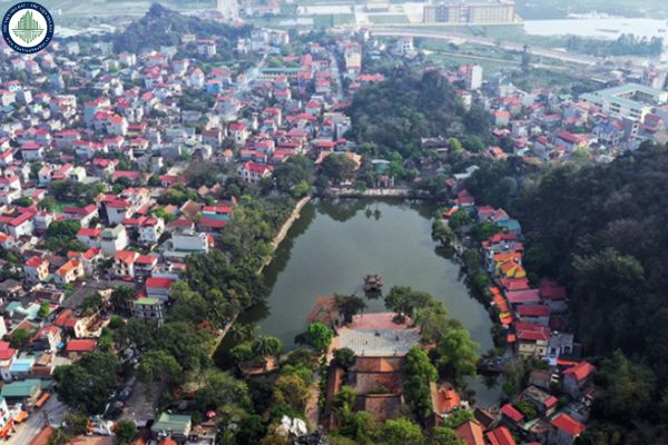 Trụ sở thuế cơ sở 3 Thuế Hà Nội được đặt ở đâu?