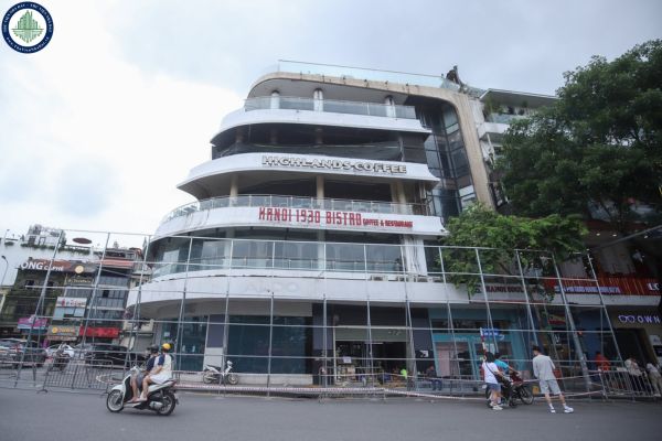 Tiến độ phá dỡ Hàm Cá Mập mới nhất tháng 7/2025