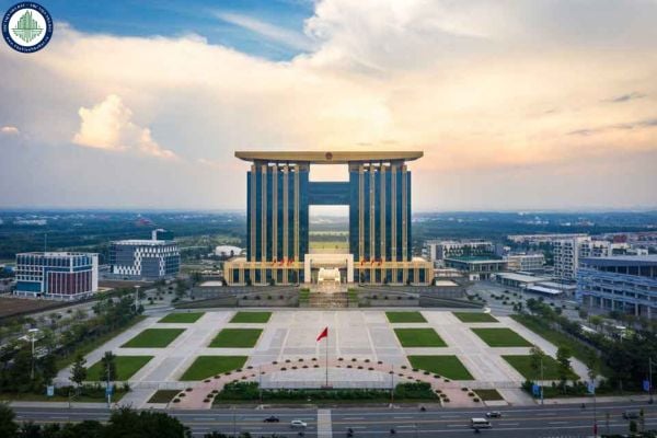 Phường Bình Dương ở đâu sau sáp nhập 1/7/2025?