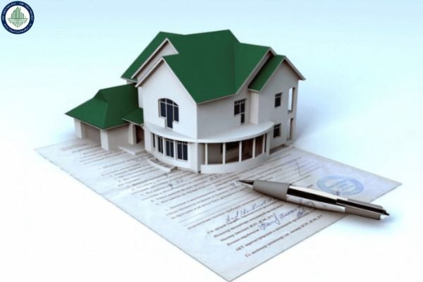 Hướng dẫn nộp hồ sơ xác nhận điều kiện nhà ở online và trực tiếp tại Hà Nội từ 1/7/2025 chi tiết