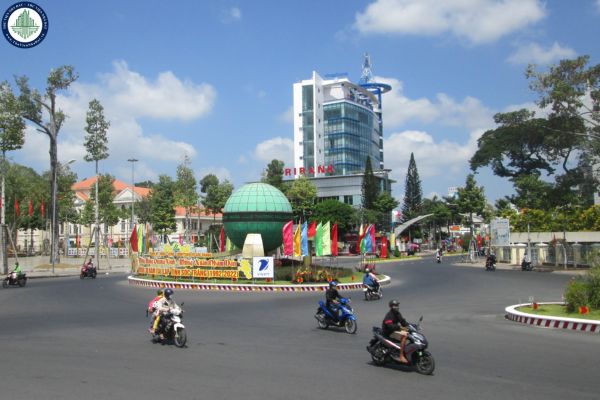 Bản đồ quy hoạch chung đô thị Phú Tâm đến năm 2035 như thế nào?