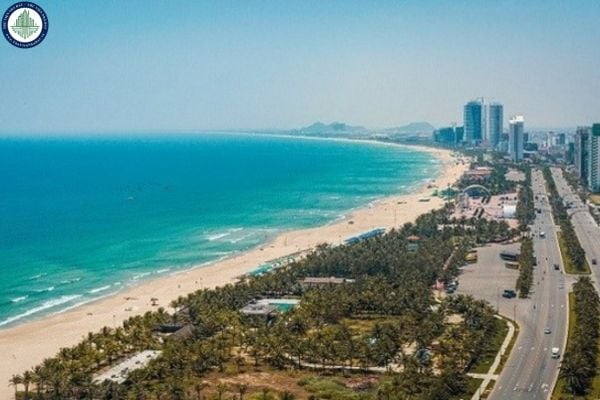 Bản đồ quy hoạch sử dụng đất quận Đồ Sơn đến năm 2040