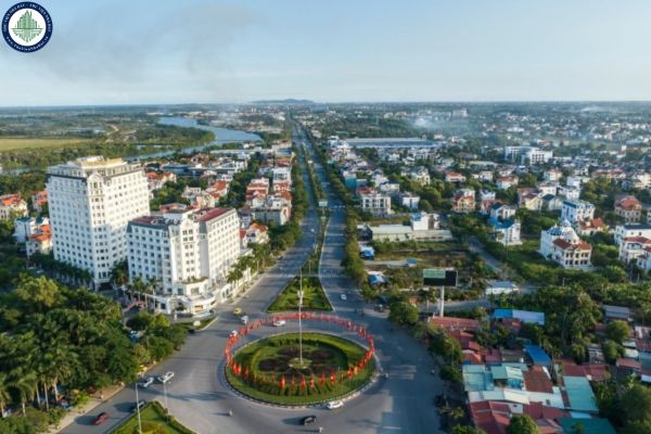 Xem File Quyết định 2332/QĐ-UBND phê duyệt Đồ án Quy hoạch phân khu quận Đồ Sơn cũ đến năm 2040