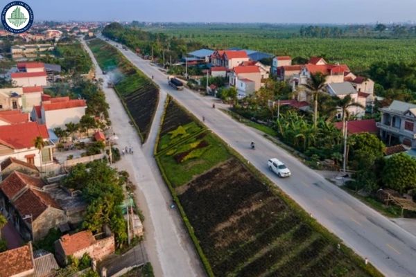 Bản đồ hướng tuyến đường di sản Hưng Yên như thế nào?