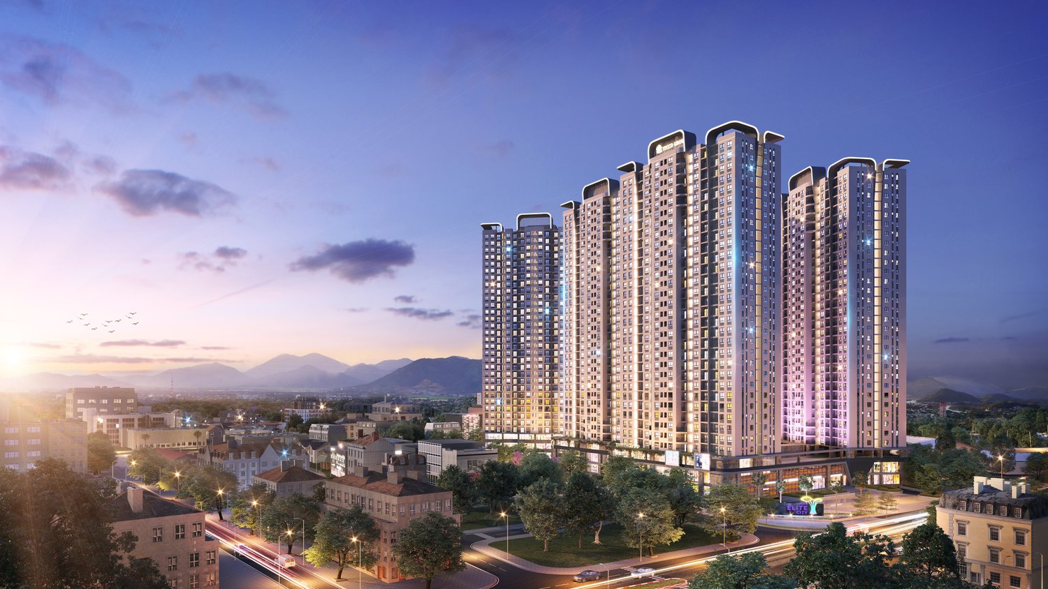 https://cdn.thuviennhadat.vn//upload/hinh-anh-bai-viet/NHL/thnag-07-2025/14-07-2025/Tecco-Elite-City.jpg